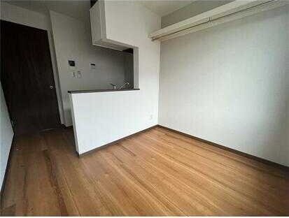 Ambition備後西の物件内観写真