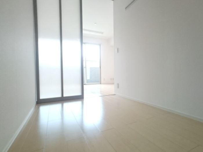 ヴェルドミール1の物件内観写真