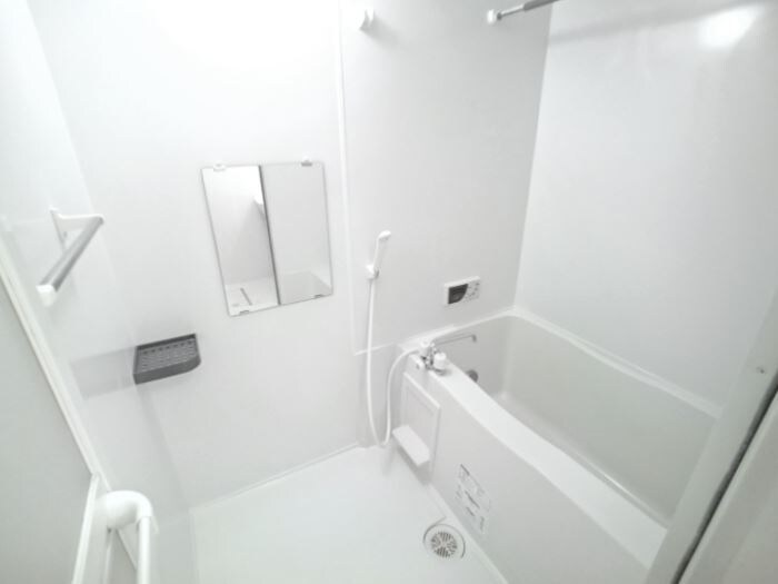 ヴェルドミール1の物件内観写真