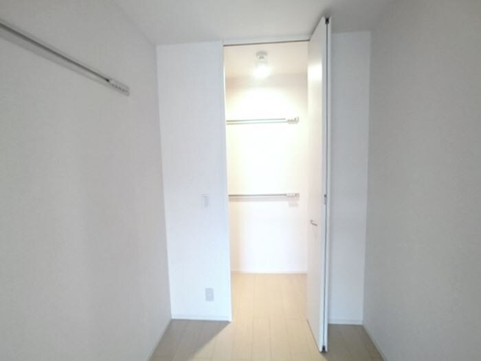 ヴェルドミール1の物件内観写真