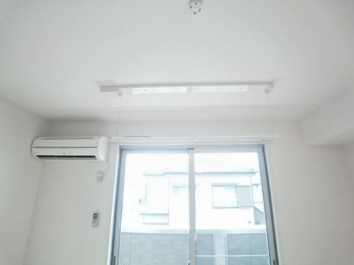 ヴェルドミール1の物件内観写真