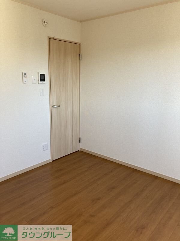 リビエ一ノ割の物件内観写真