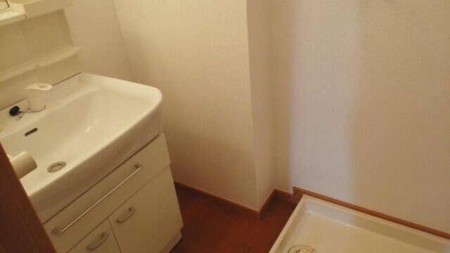 マメゾンミツヤの物件内観写真