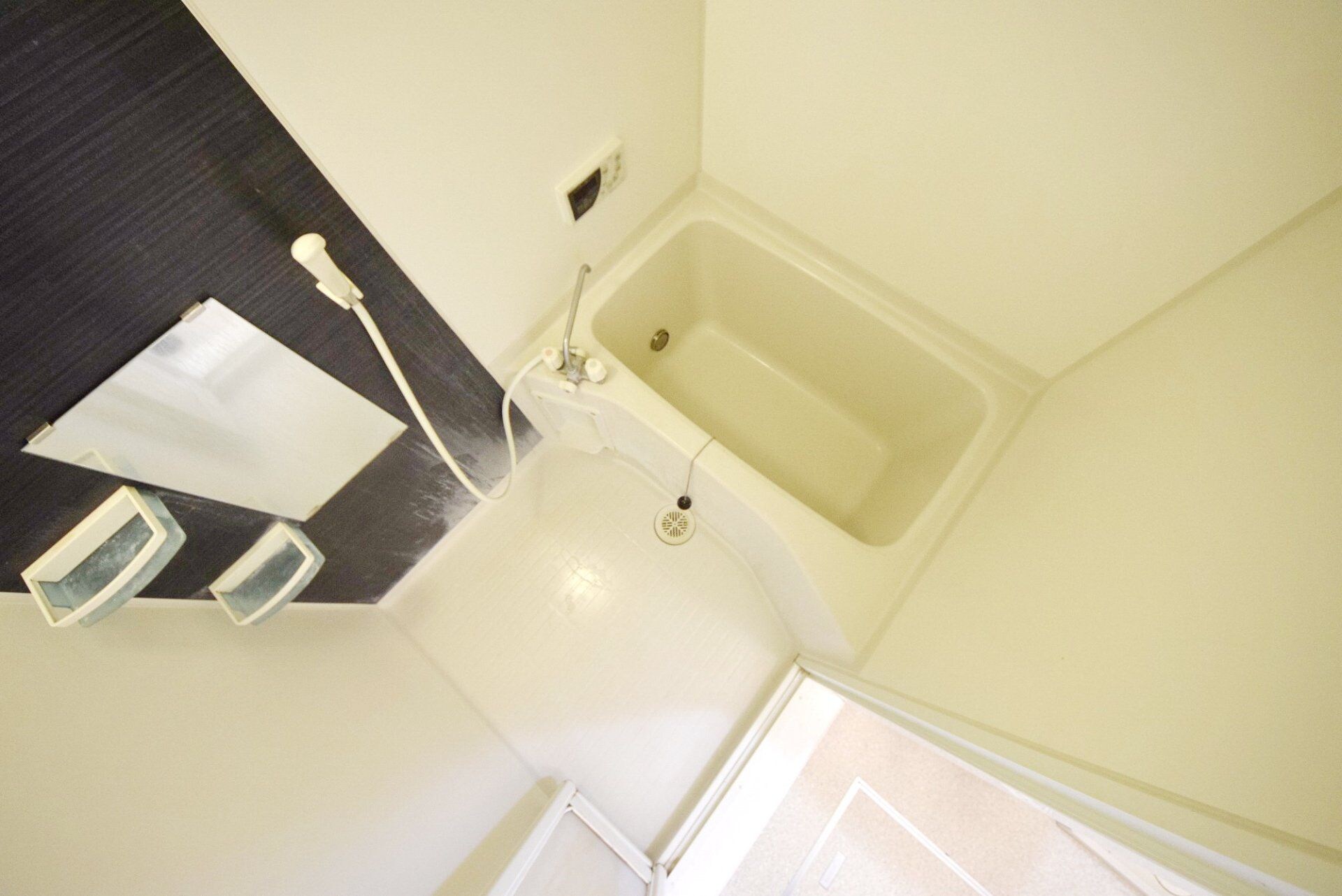 エミナンスの物件内観写真