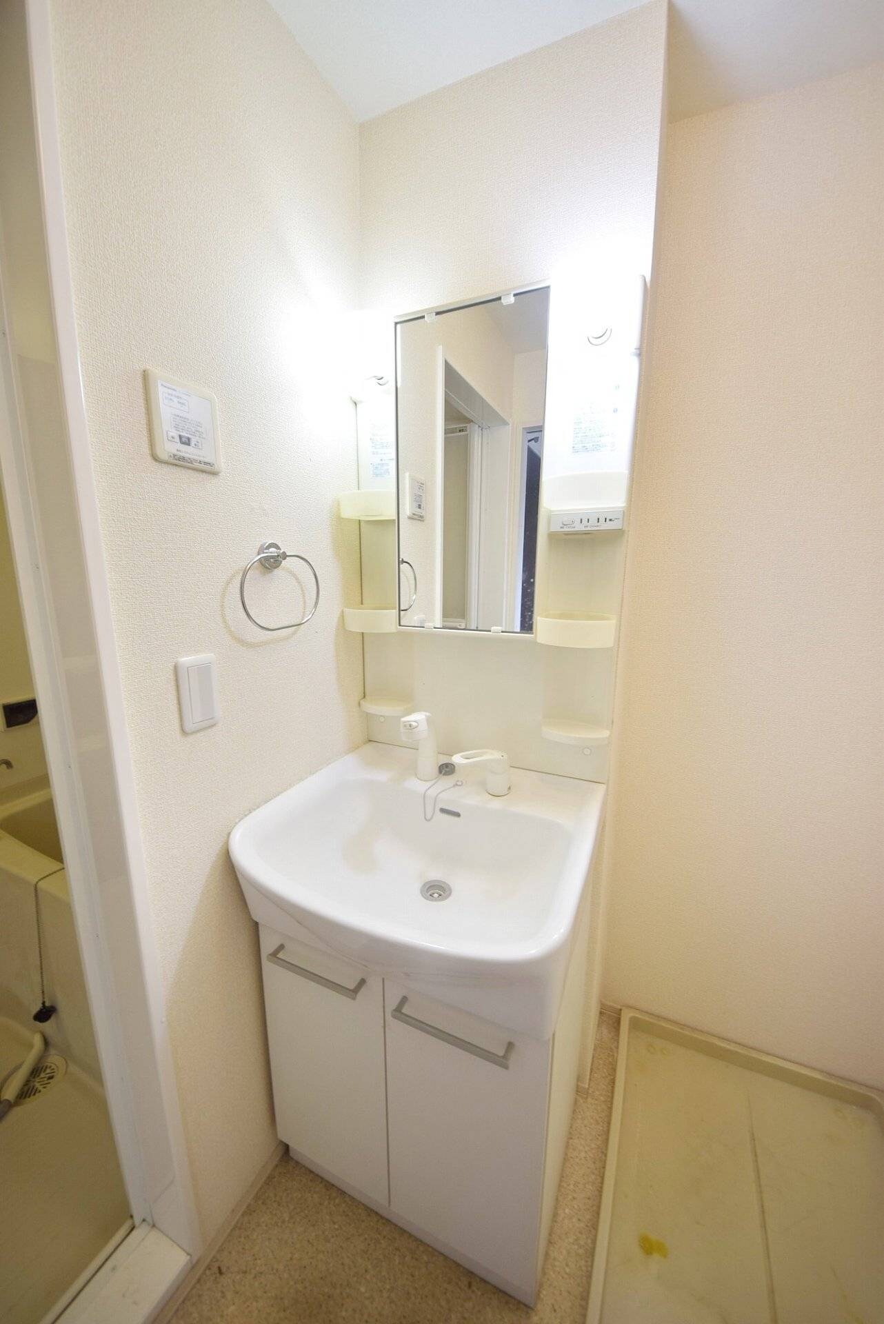 エミナンスの物件内観写真