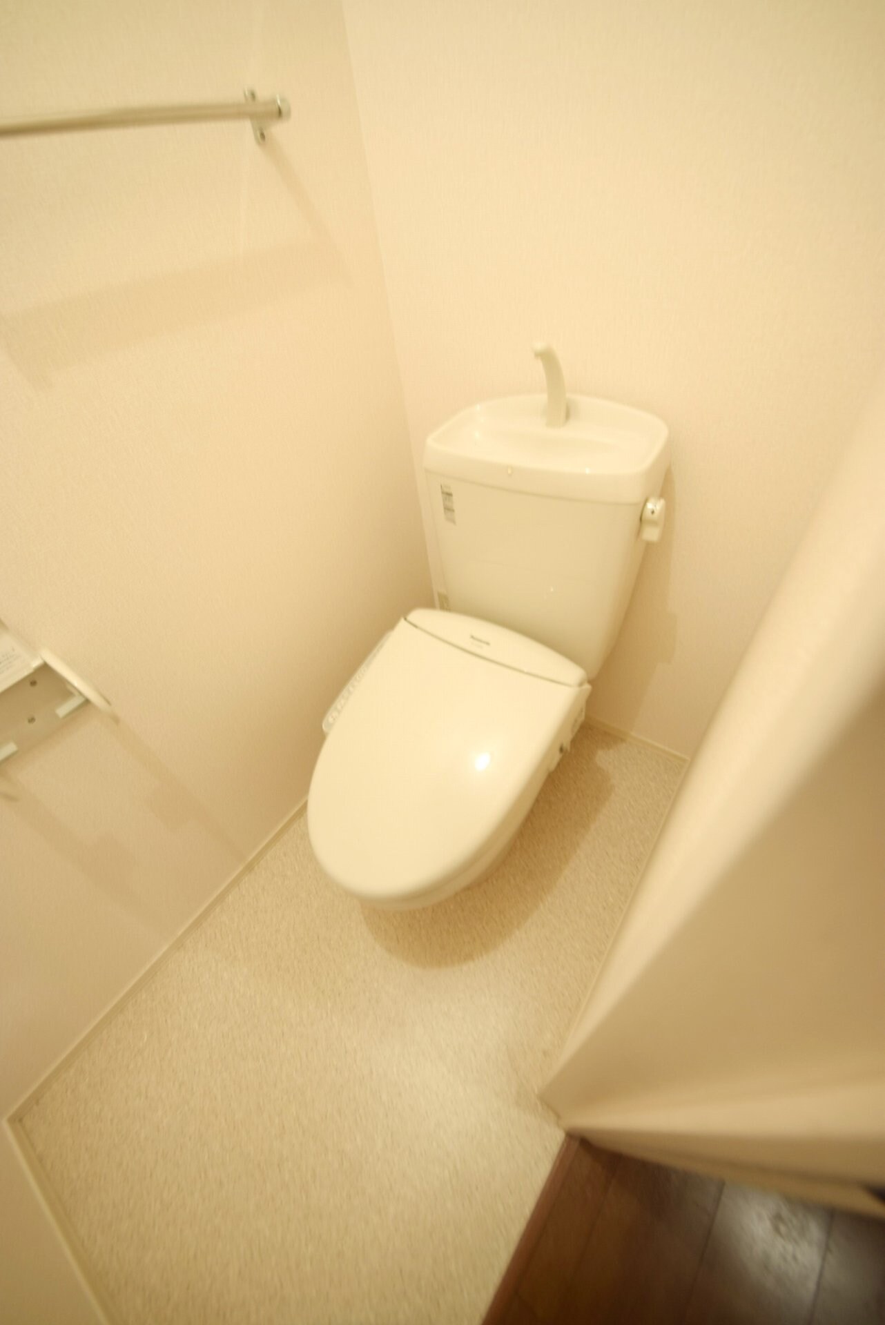 エミナンスの物件内観写真