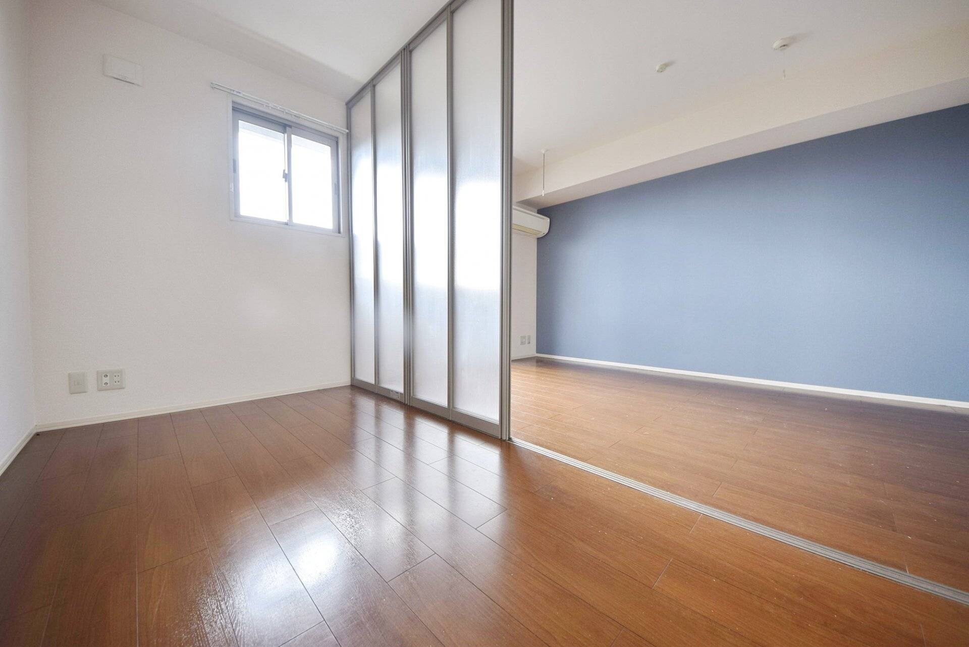 エミナンスの物件内観写真