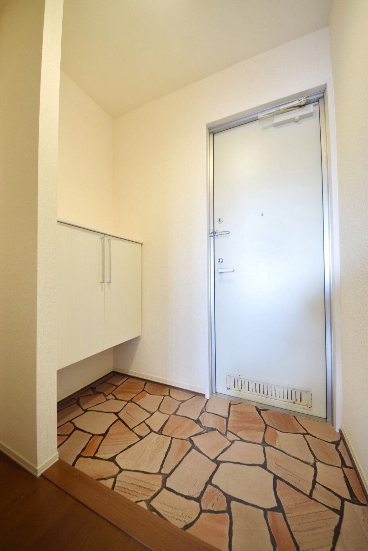 エミナンスの物件内観写真