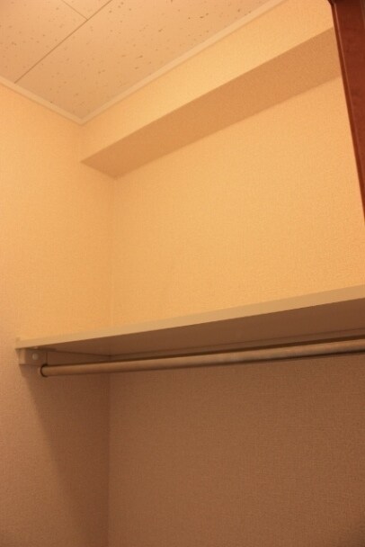 レオパレスルフラン東越谷の物件内観写真