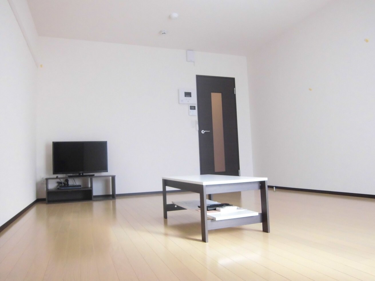 レオネクストタケウチの物件内観写真