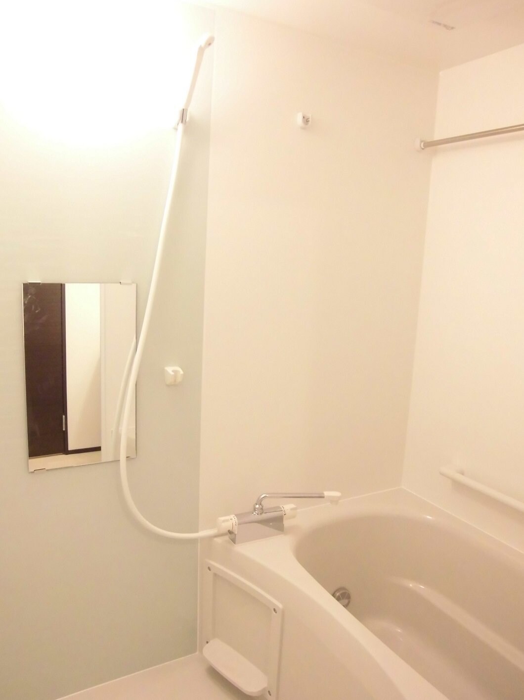 レオネクストタケウチの物件内観写真