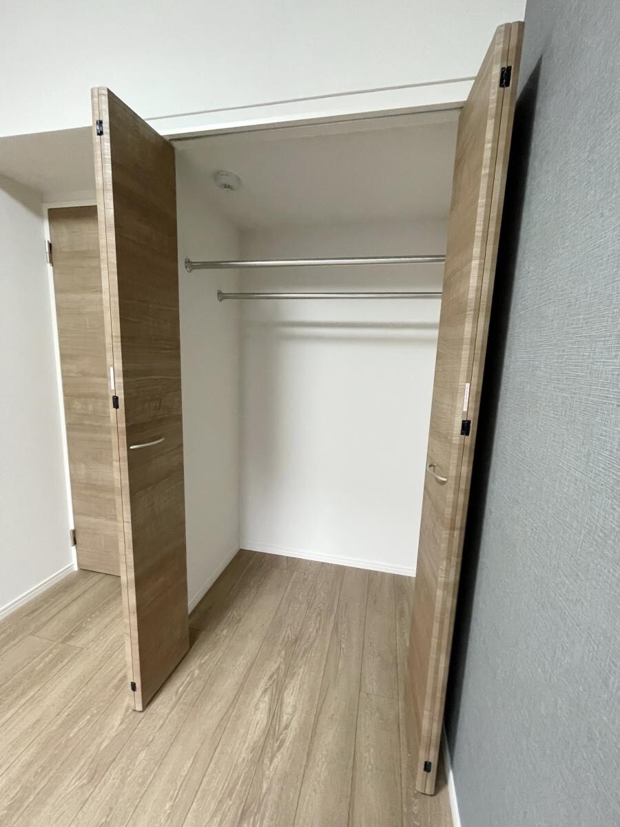 アルファコート草加2の物件内観写真