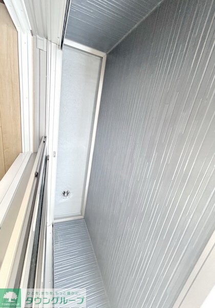 ソフィアテラス武里の物件内観写真