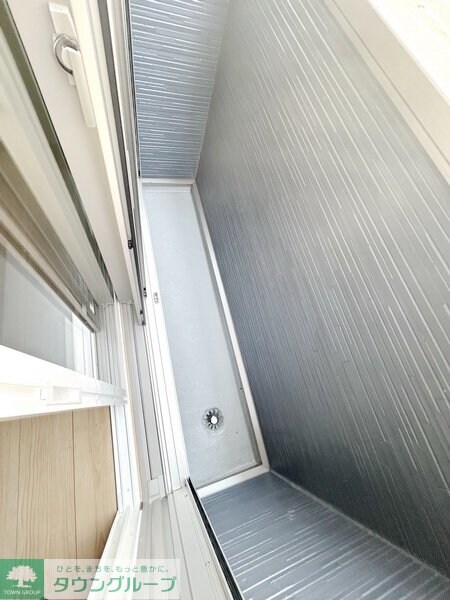 ソフィアテラス武里の物件内観写真