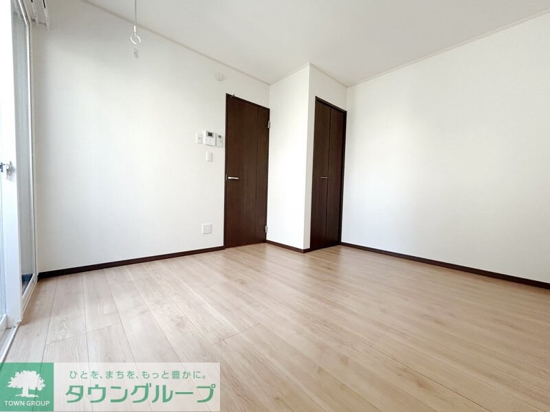 ソフィアテラス武里の物件内観写真