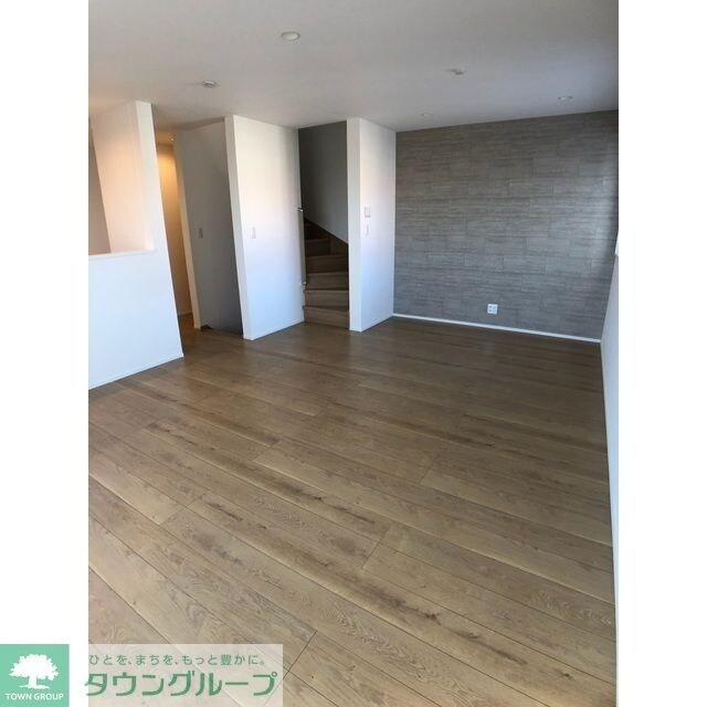 Kolet東浦和#19の物件内観写真