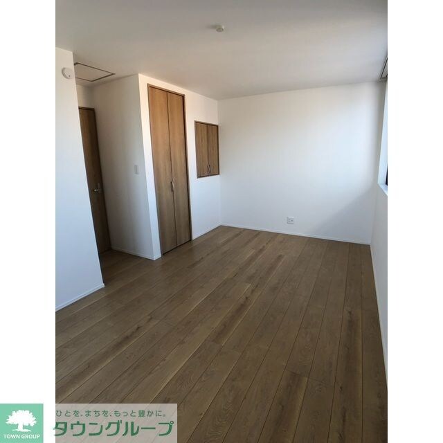 Kolet東浦和#19の物件内観写真