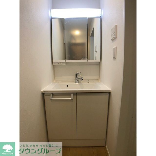 Kolet東浦和#19の物件内観写真