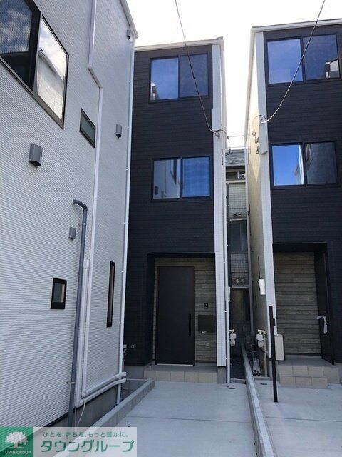 Kolet東浦和#19の物件内観写真