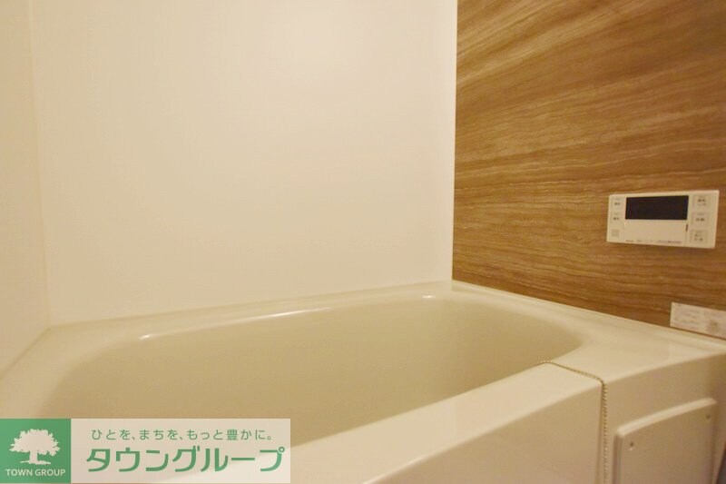 FUKUEIの物件内観写真