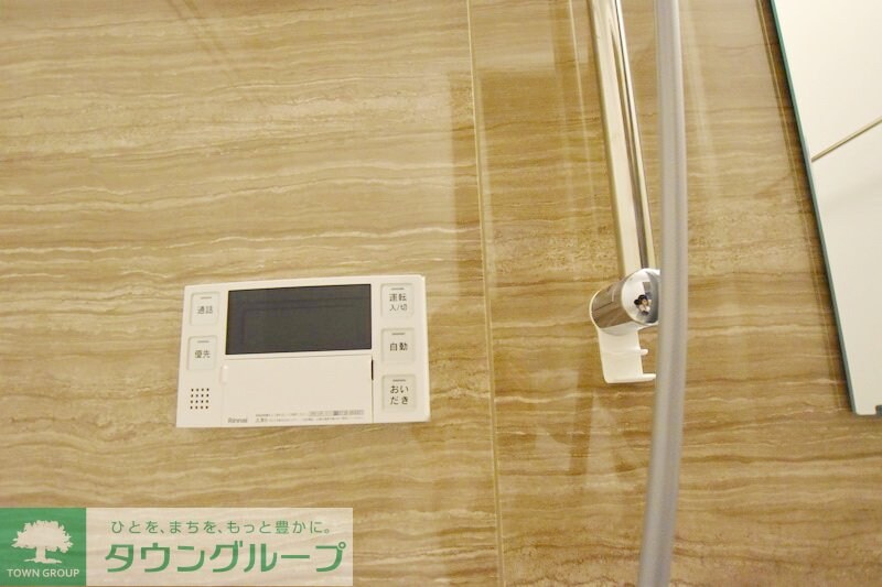 FUKUEIの物件内観写真