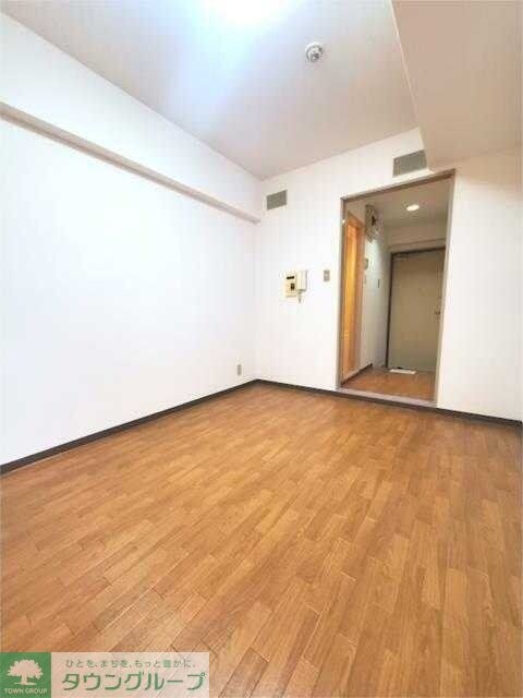 パール925の物件内観写真