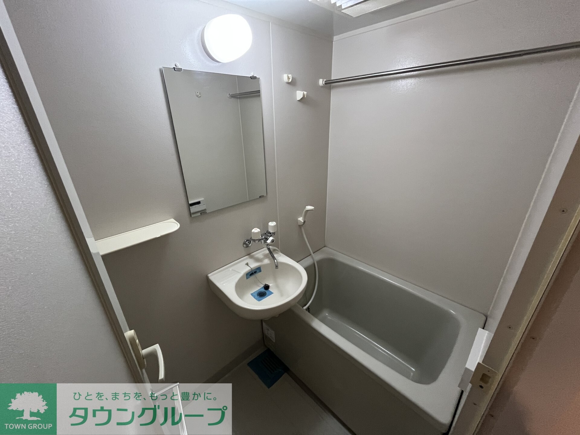 willDo越谷の物件内観写真