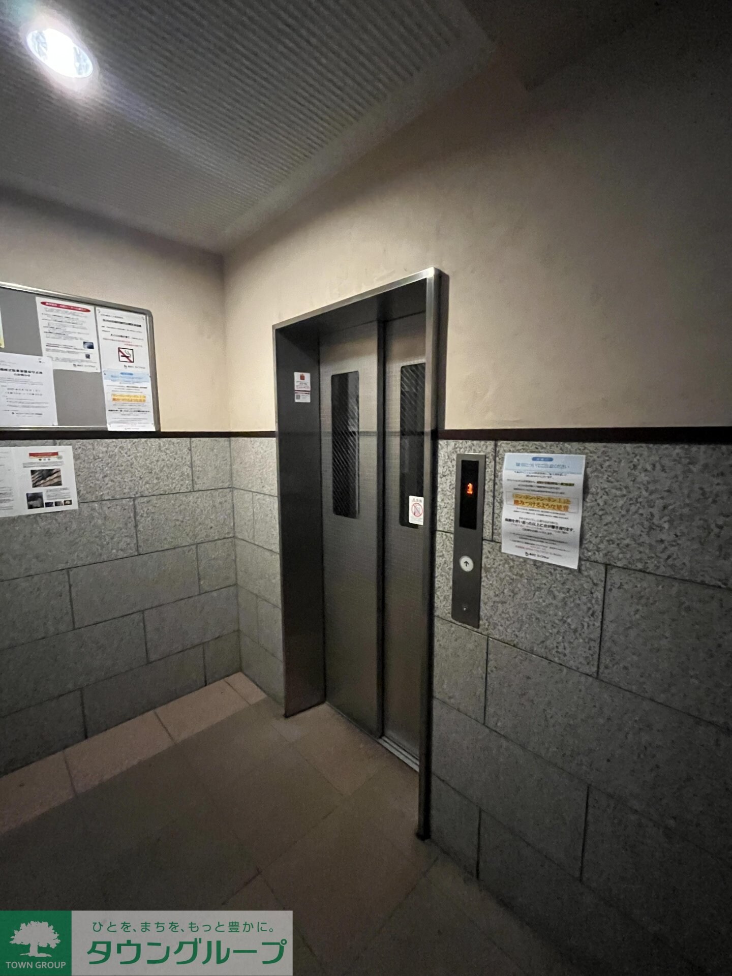 willDo越谷の物件内観写真