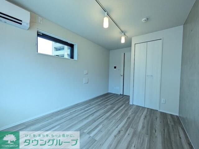 FilleFlats-KAWAGUCHIHONCHOの物件内観写真