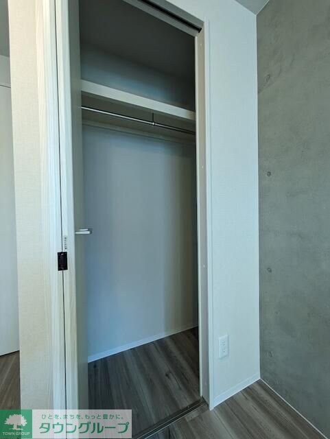 FilleFlats-KAWAGUCHIHONCHOの物件内観写真