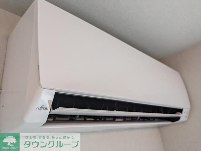 FilleFlats-KAWAGUCHIHONCHOの物件内観写真