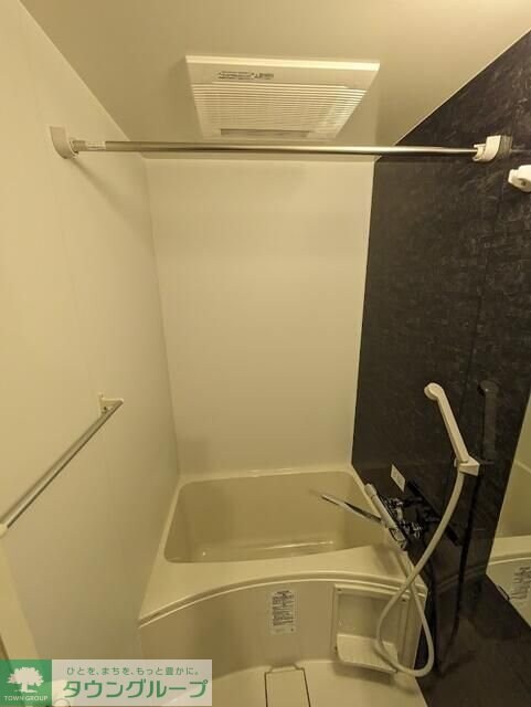 FilleFlats-KAWAGUCHIHONCHOの物件内観写真