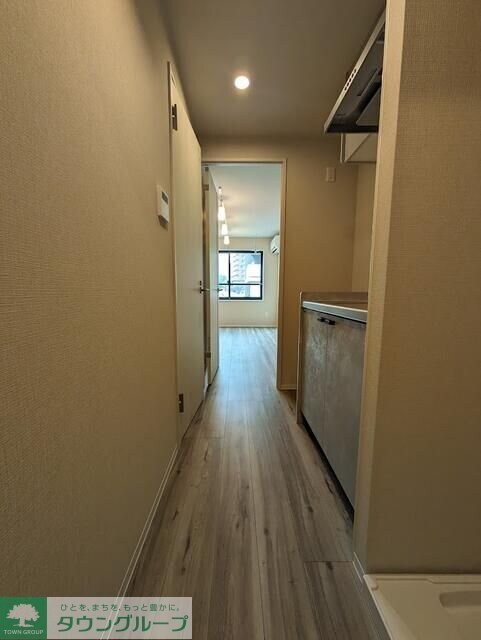 FilleFlats-KAWAGUCHIHONCHOの物件内観写真