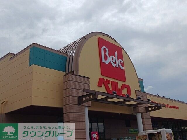 レジメント岸川の物件内観写真