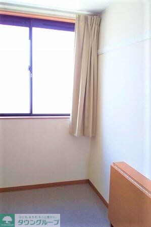 レオパレスレヴ メゾンの物件内観写真