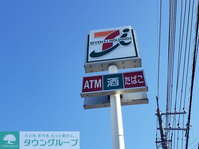 レオパレスレヴ メゾンの物件内観写真