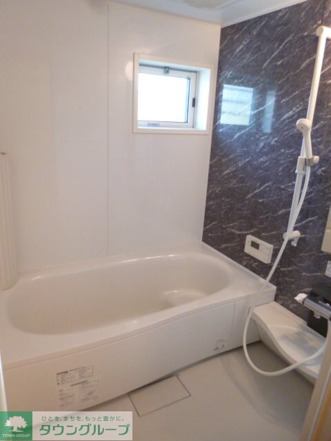 ピラタス Xの物件内観写真