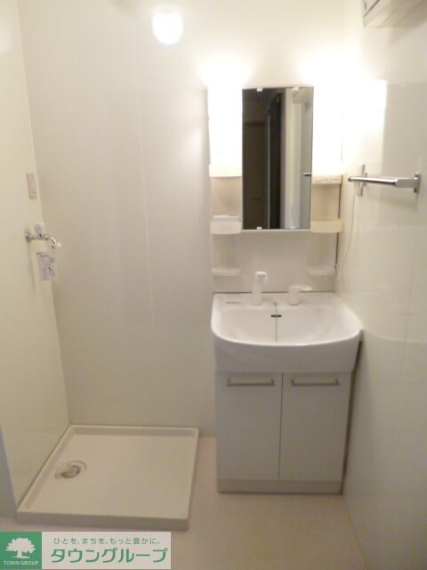 ピラタス Xの物件内観写真