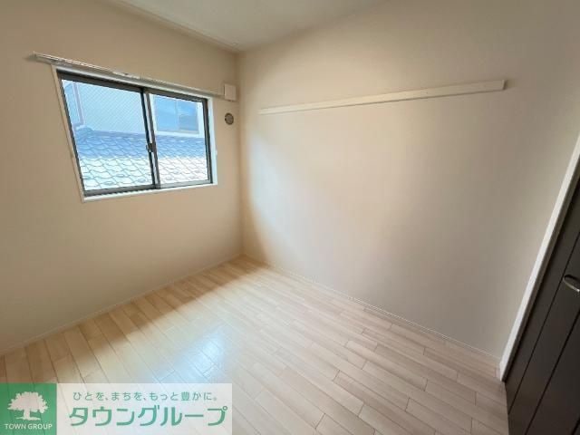 エターナルプレイスの物件内観写真