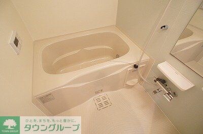 フルールの物件内観写真