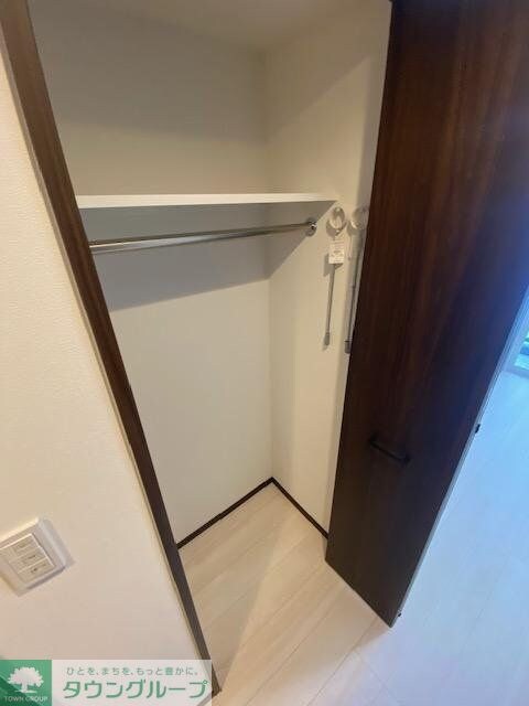 GENOVIA西川口IIIの物件内観写真