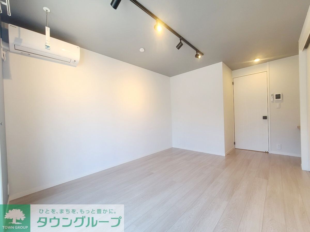 Re:NK(リンク)の物件内観写真