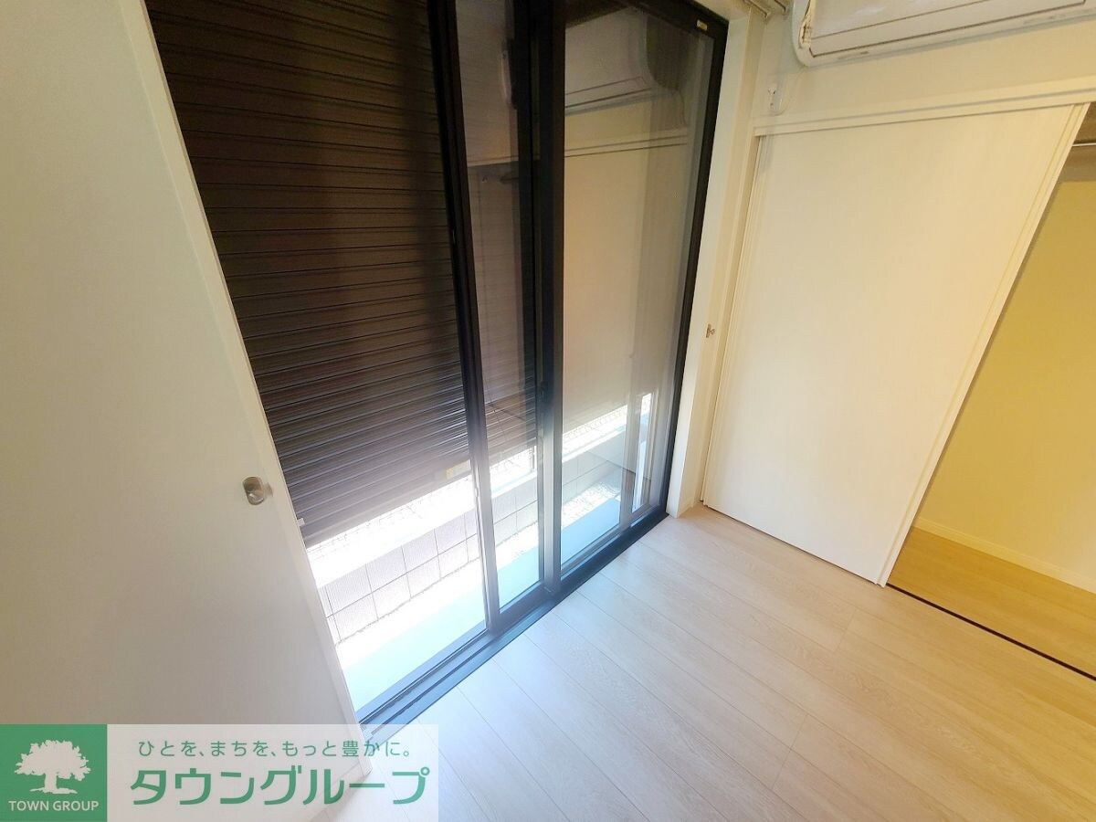 Re:NK(リンク)の物件内観写真