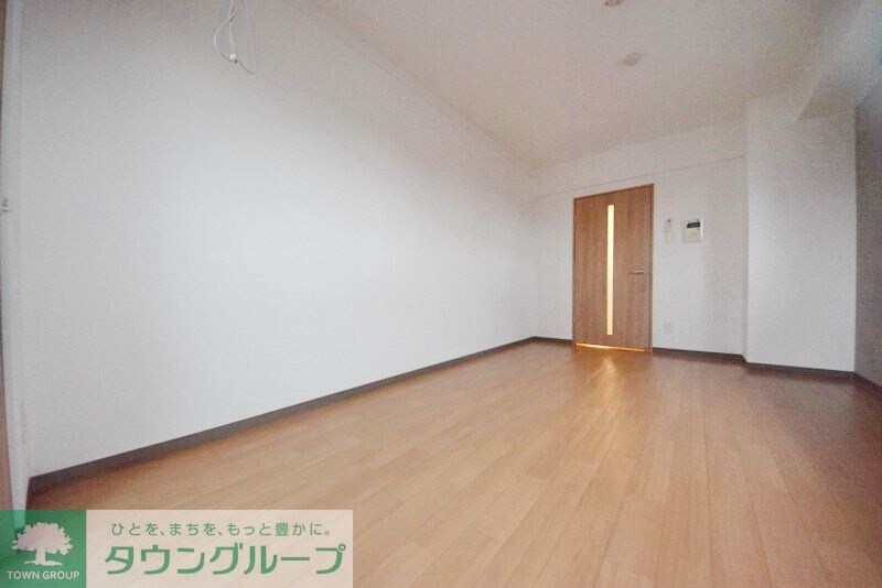リリー松原の物件内観写真
