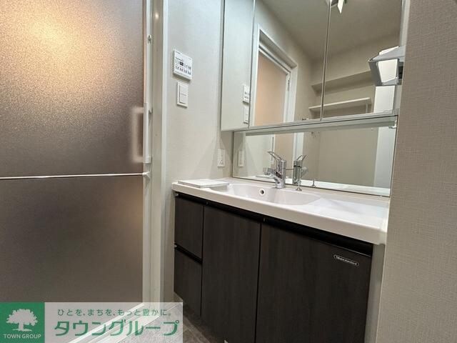 LIME RESIDENCE KAWAGUCHI EASTの物件内観写真