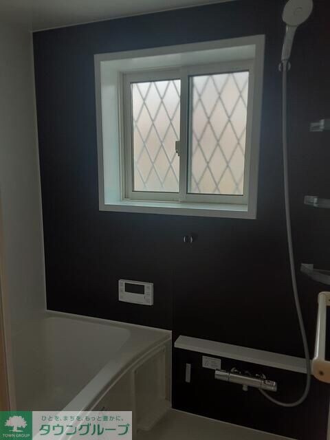 ピュアメゾンIIの物件内観写真