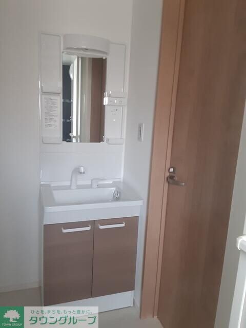 ピュアメゾンIIの物件内観写真