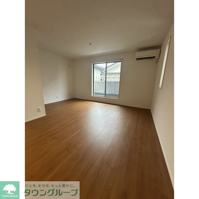 Kolet西川口#20の物件内観写真