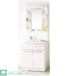 RIZE春日部の物件内観写真