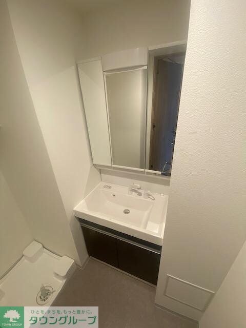 S-RESIDENCE東浦和aguaの物件内観写真